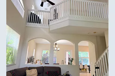 17 Country Lake Circle, Boynton Beach, FL 33436 - Photo 27