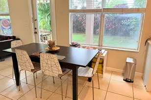 17 Country Lake Cir, Boynton Beach, FL 33436 - Photo 15