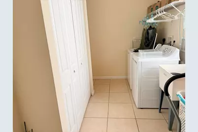 17 Country Lake Circle, Boynton Beach, FL 33436 - Photo 13