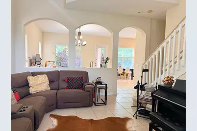 17 Country Lake Circle, Boynton Beach, FL 33436 - Photo 9