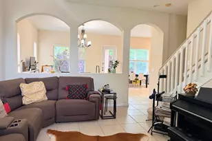 17 Country Lake Cir, Boynton Beach, FL 33436 - Photo 9