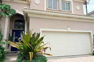17 Country Lake Cir, Boynton Beach, FL 33436 - Photo 31