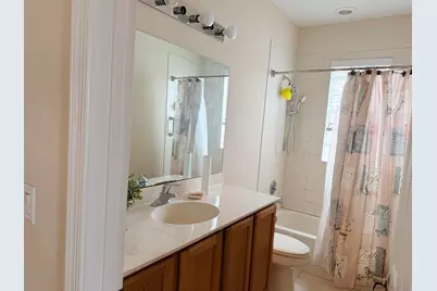 17 Country Lake Circle, Boynton Beach, FL 33436 - Photo 21