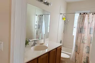 17 Country Lake Cir, Boynton Beach, FL 33436 - Photo 21