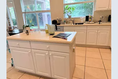17 Country Lake Circle, Boynton Beach, FL 33436 - Photo 5