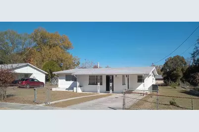 131 E Camphor Street, Avon Park, FL 33825 - Photo 21