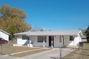 131 E Camphor St, Avon Park, FL 33825 - Photo 21