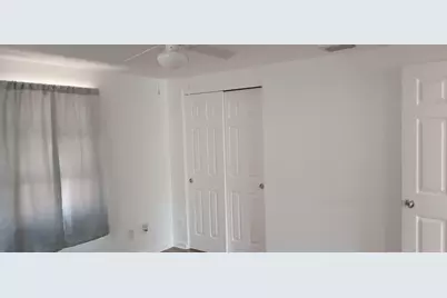 131 E Camphor Street, Avon Park, FL 33825 - Photo 3