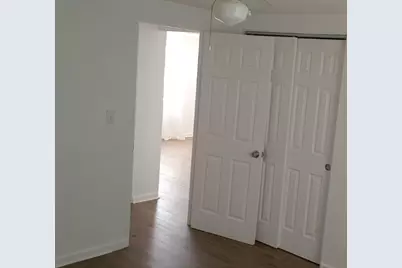 131 E Camphor Street, Avon Park, FL 33825 - Photo 7