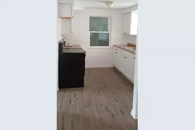 131 E Camphor Street, Avon Park, FL 33825 - Photo 15