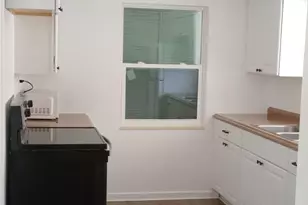 131 E Camphor St, Avon Park, FL 33825 - Photo 15