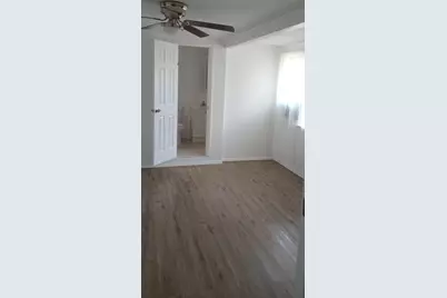 131 E Camphor Street, Avon Park, FL 33825 - Photo 17