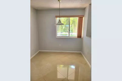 7878 Trent Drive #308, Tamarac, FL 33321 - Photo 9