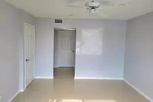 7878 Trent Dr, Tamarac, FL 33321 - Photo 7