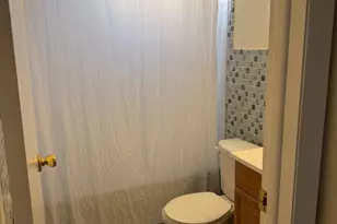 2419-2421 Johnson St, Hollywood, FL 33020 - Photo 11