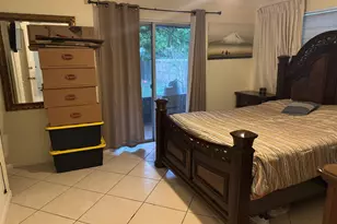 2419-2421 Johnson St, Hollywood, FL 33020 - Photo 9