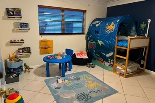 2419-2421 Johnson St, Hollywood, FL 33020 - Photo 7