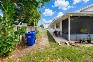 2419-2421 Johnson St, Hollywood, FL 33020 - Photo 5