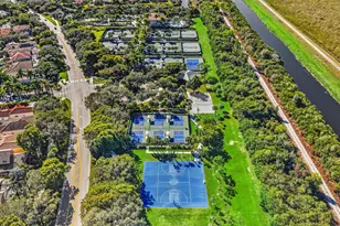 8025 NW 127th Ln, Parkland, FL 33076 - Photo 75