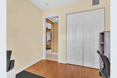 8025 NW 127th Lane #4-c, Parkland, FL 33076 - Photo 11