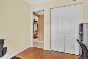 8025 NW 127th Ln, Parkland, FL 33076 - Photo 11