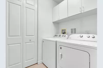 8025 NW 127th Lane #4-c, Parkland, FL 33076 - Photo 5