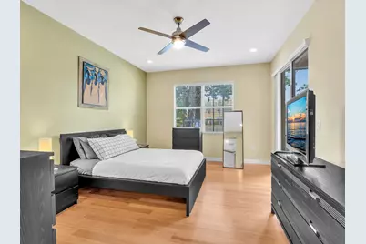 8025 NW 127th Lane #4-c, Parkland, FL 33076 - Photo 31