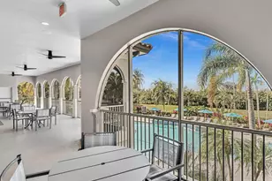 8025 NW 127th Ln, Parkland, FL 33076 - Photo 63