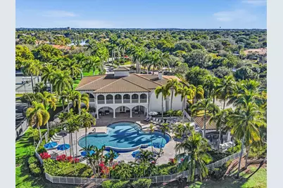 8025 NW 127th Lane #4-c, Parkland, FL 33076 - Photo 77