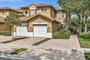 8025 NW 127th Ln, Parkland, FL 33076 - Photo 3