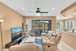 8025 NW 127th Ln, Parkland, FL 33076 - Photo 13