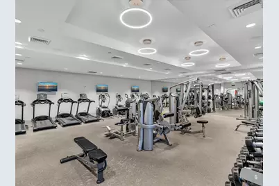 8025 NW 127th Lane #4-c, Parkland, FL 33076 - Photo 51