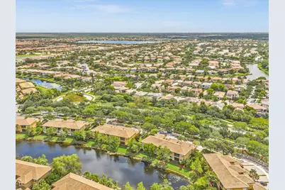 8025 NW 127th Lane #4-c, Parkland, FL 33076 - Photo 47