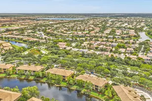 8025 NW 127th Ln, Parkland, FL 33076 - Photo 47