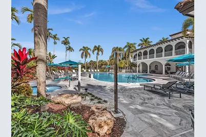 8025 NW 127th Lane #4-c, Parkland, FL 33076 - Photo 57