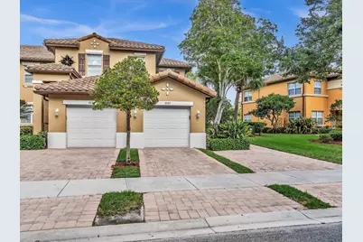 8025 NW 127th Lane #4-c, Parkland, FL 33076 - Photo 41