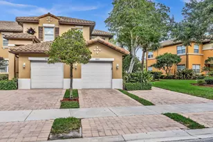 8025 NW 127th Ln, Parkland, FL 33076 - Photo 41