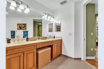 8025 NW 127th Lane #4-c, Parkland, FL 33076 - Photo 29