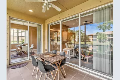 8025 NW 127th Lane #4-c, Parkland, FL 33076 - Photo 37