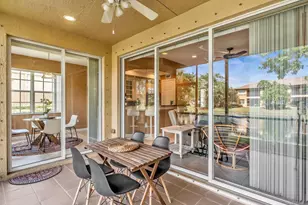 8025 NW 127th Ln, Parkland, FL 33076 - Photo 37