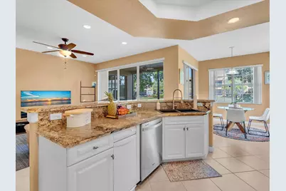 8025 NW 127th Lane #4-c, Parkland, FL 33076 - Photo 21