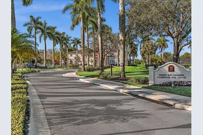 8025 NW 127th Lane #4-c, Parkland, FL 33076 - Photo 53
