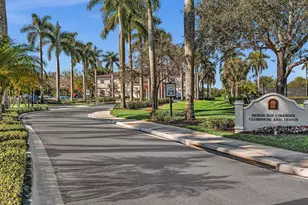 8025 NW 127th Ln, Parkland, FL 33076 - Photo 53