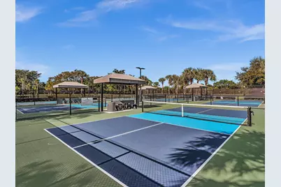 8025 NW 127th Lane #4-c, Parkland, FL 33076 - Photo 65
