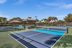 8025 NW 127th Ln, Parkland, FL 33076 - Photo 65