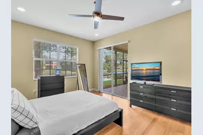 8025 NW 127th Lane #4-c, Parkland, FL 33076 - Photo 33