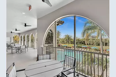 8025 NW 127th Lane #4-c, Parkland, FL 33076 - Photo 63
