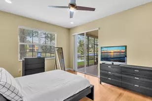 8025 NW 127th Ln, Parkland, FL 33076 - Photo 33