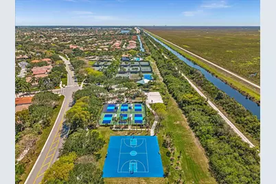 8025 NW 127th Lane #4-c, Parkland, FL 33076 - Photo 85