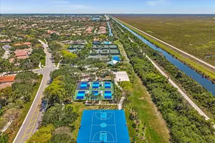 8025 NW 127th Ln, Parkland, FL 33076 - Photo 85